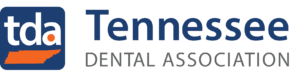 TDA Tennesee Dental Association