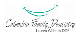 Columbia Family Dentistry - Lauren Wilburn, DDS