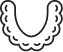 Clear Aligners