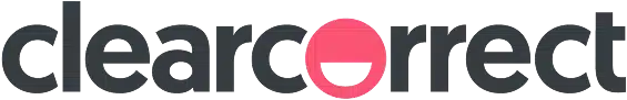 ClearCorrect Logo
