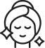 Facial Esthetics
