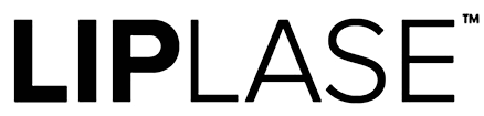LIPLASE Logo