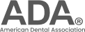 Logo ADA