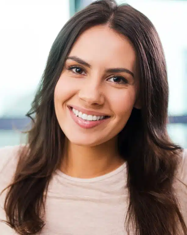 A New Approach to Non-Surgical Facial Rejuvenation
