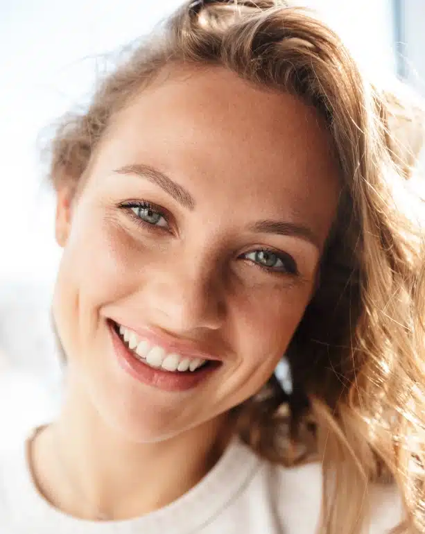Natural Rejuvenation That Complements Your Smile