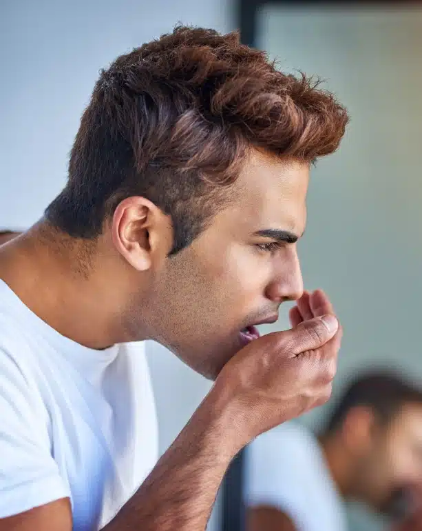 What Is Halitosis & Why It Matters