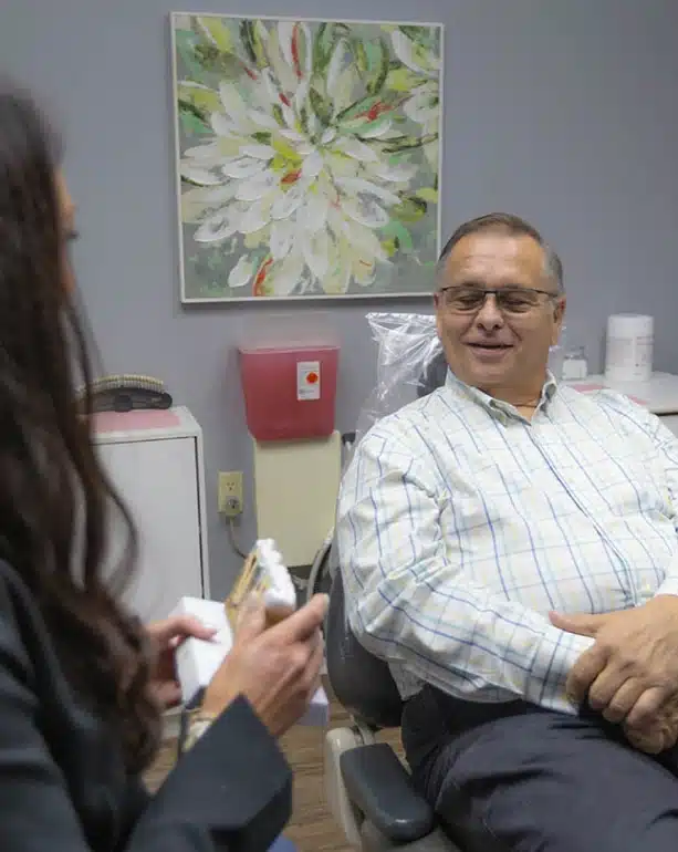 A Better Night's Sleep for You and Your Partner