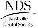 Logo NDS