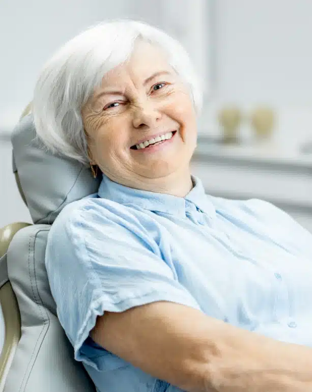 Root Canal Therapy — Stop the Pain and Save Your Tooth
