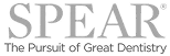Logo Spear