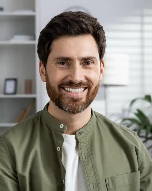 Professional Teeth Whitening for a Brighter Smile